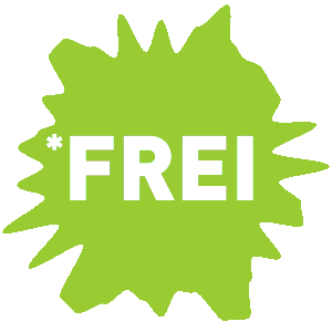 gratis label FLOW RESIN Beton Ciré Farbmuster gratis label FLOW RESIN Beton Ciré Farbmuster