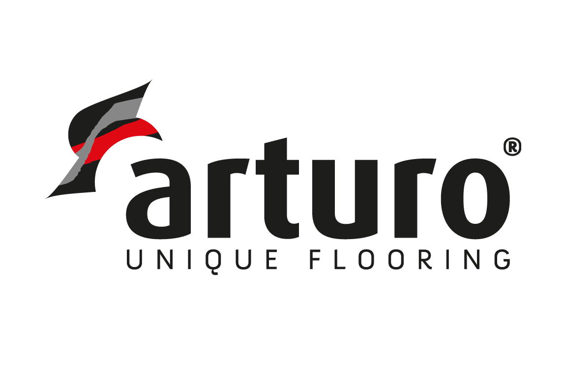 Arturo Bodenbeschichtungspaket Arturo Bodenbeschichtungspaket