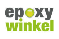 logo van epoxywinkel voor het product Epoxidharz Gussboden Paket logo van epoxywinkel voor het product Epoxidharz Gussboden Paket