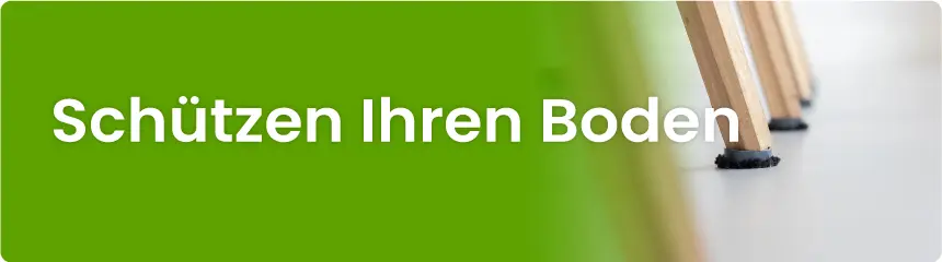 Epoxidharz-Shop schütze deinen Boden