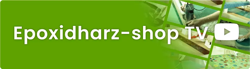 Epoxidharz YouTube