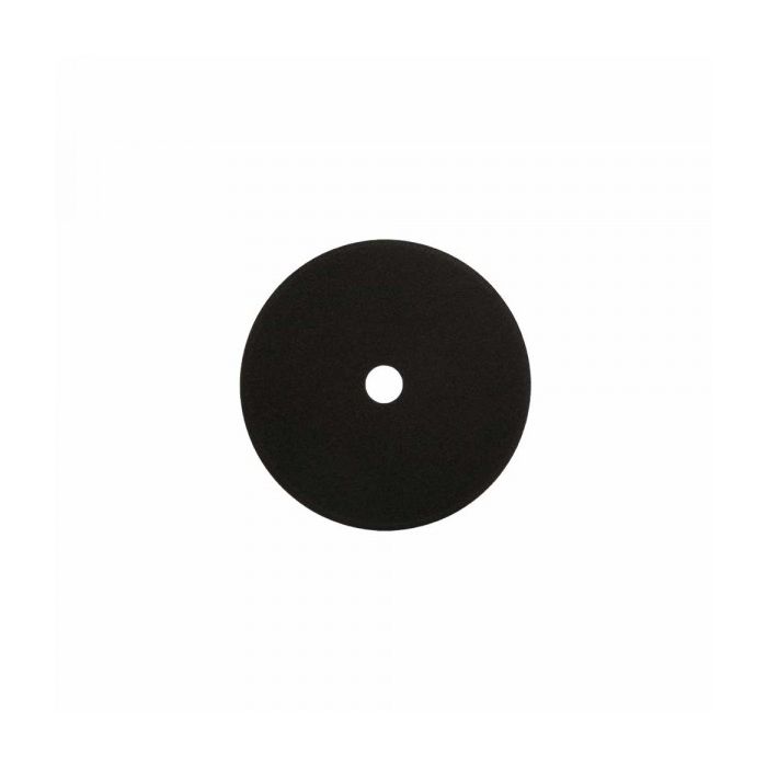 Polierpad weich 150mm main product photo