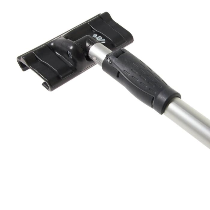 L'OUTIL PARFAIT Gipsmesser-Teleskopgriff main product photo