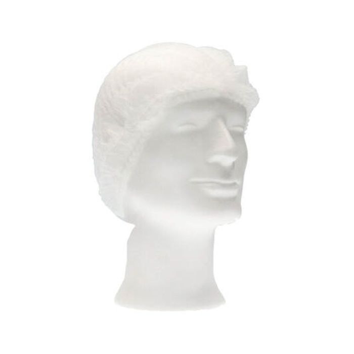 Haarnetz aus PP-Vliesstoff main product photo