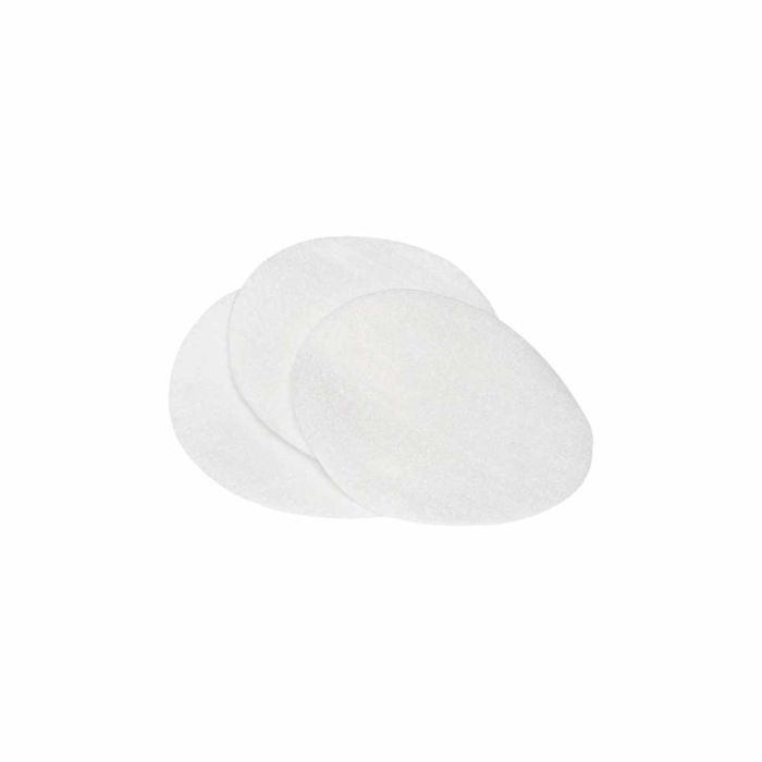 Vorfilter P2 50 Stck main product photo