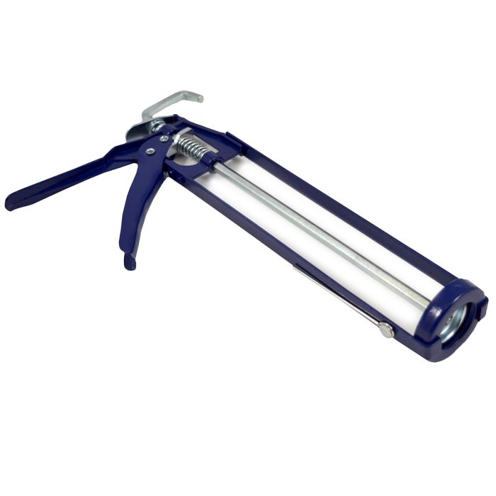 Kartuschenpistole main product photo