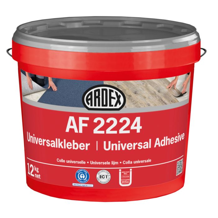 Ardex AF2224 Universalkleber main product photo