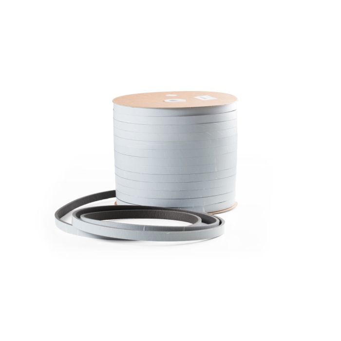 Randstreifen 6x9mm 100meter main product photo