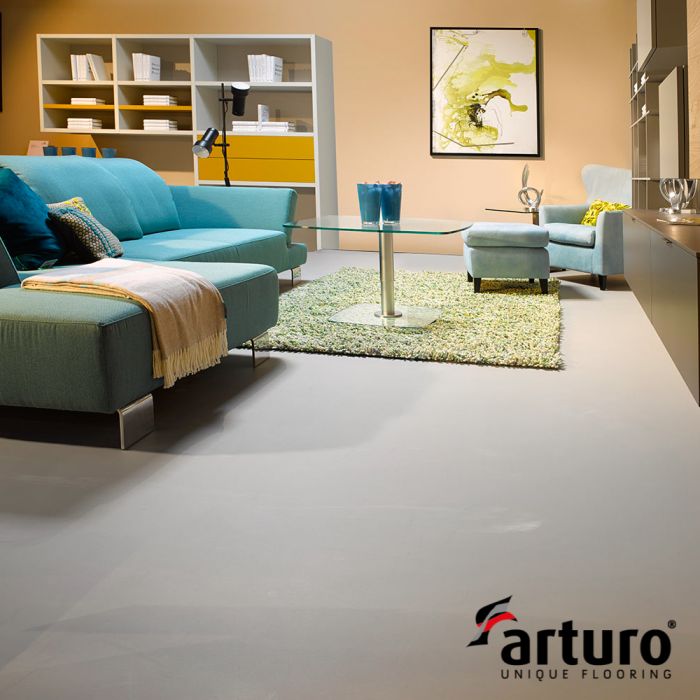 Arturo PU2030 Verlaufbeschichtung main product photo
