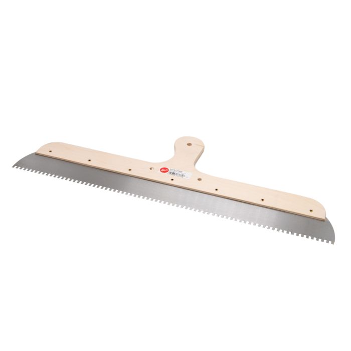 Nivellierrakel für Gussboden und Nivellier main product photo
