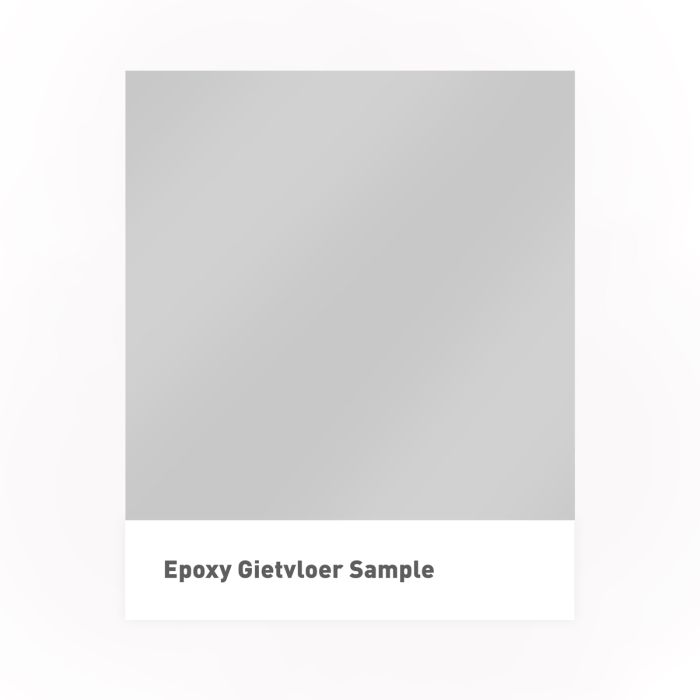 FLOW RESIN Epoxid Gussboden Muster main product photo