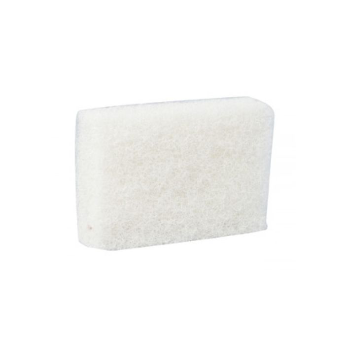 Reinigungspad main product photo