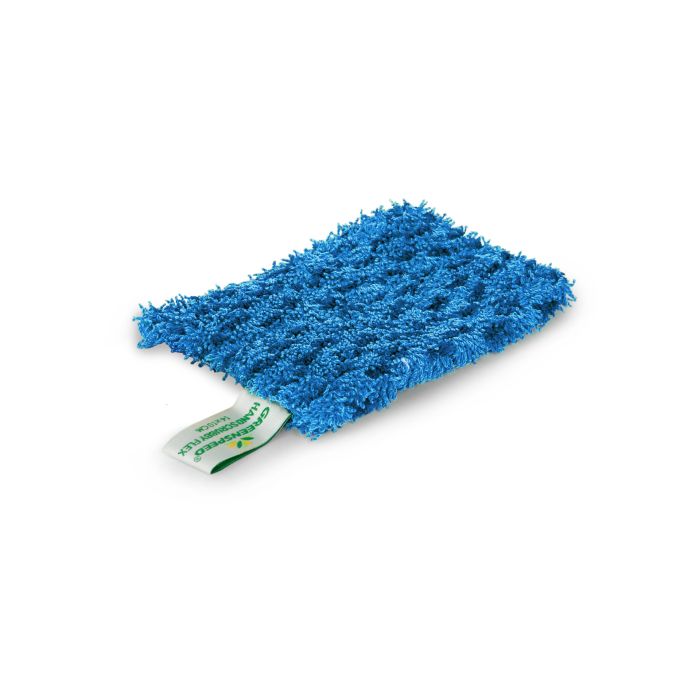 Handscrubby Flex Greenspeed blau main product photo