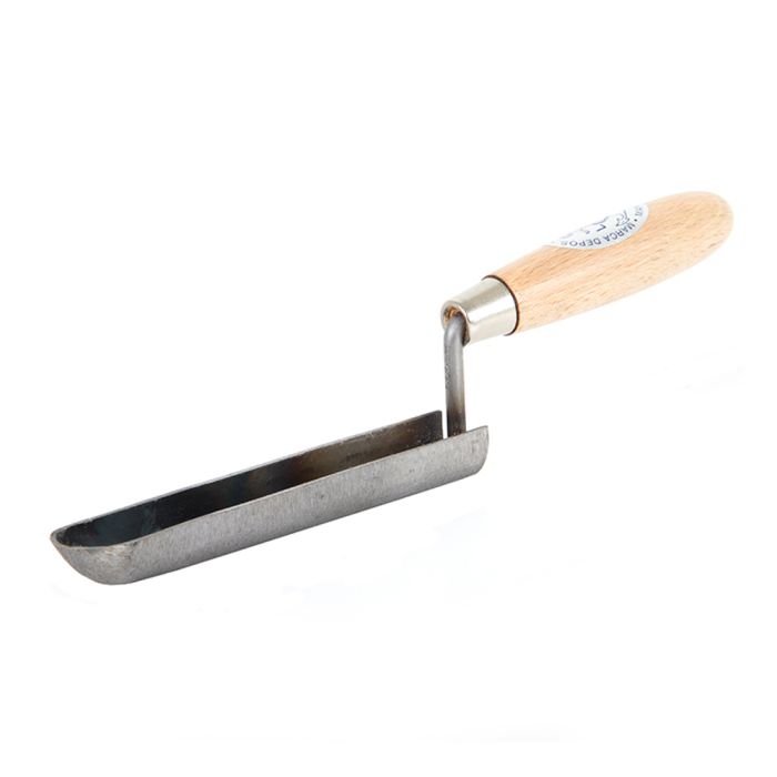 Winkelkelle für Innenecken main product photo