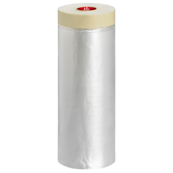 KIP tape 332 MASKING-TEC® Feinkrepp-Masker-2700 mm main product photo