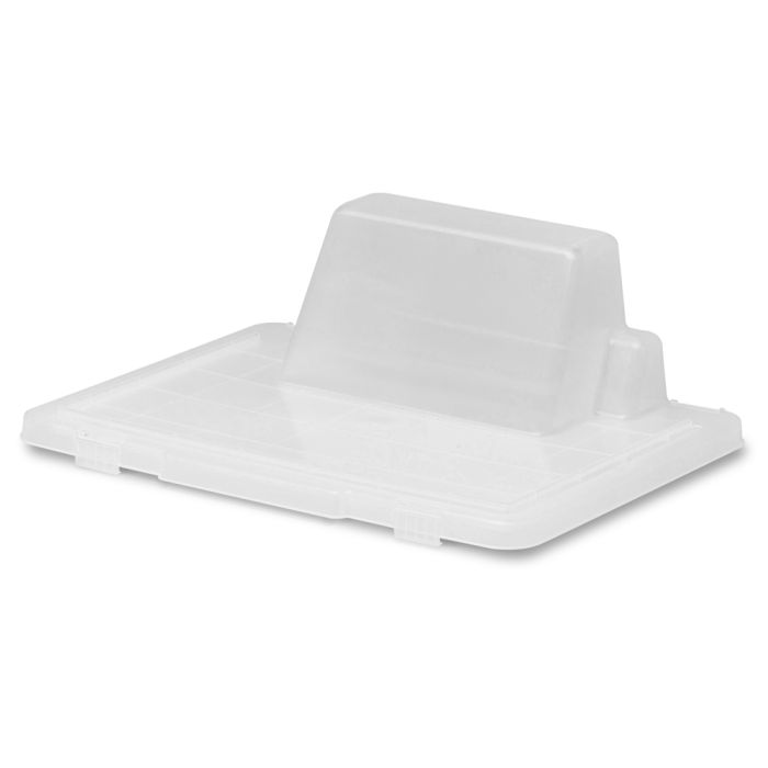 Deckel GoPaint Eimer 18 main product photo