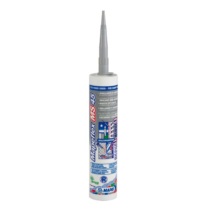 Mapei Mapeflex MS 45 main product photo