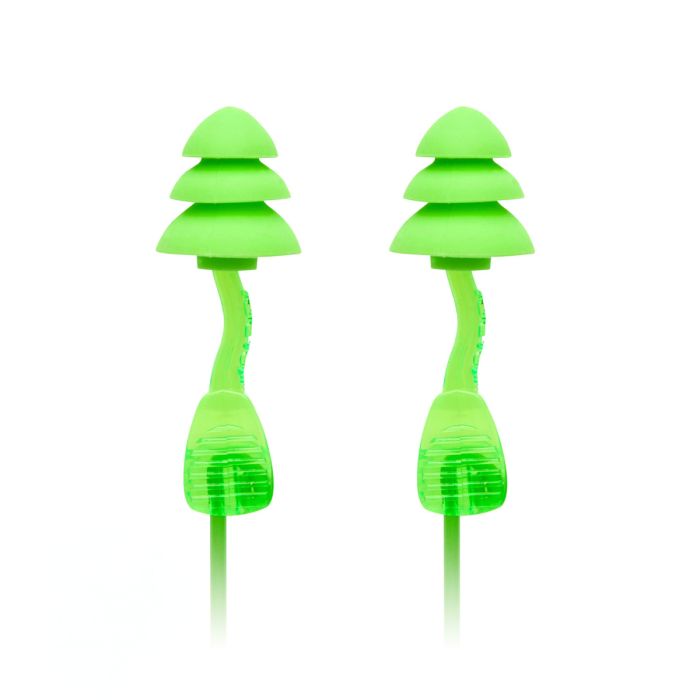 Moldex Twister Trio Ohrstöpsel 33db main product photo