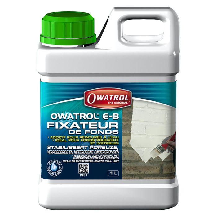 Owatrol E-B main product photo