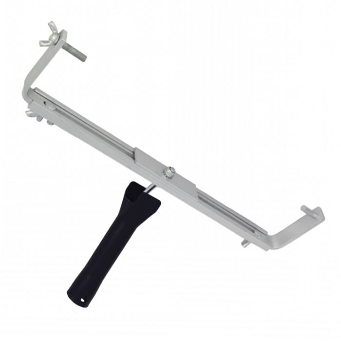 Halterung für roller 50cm main product photo