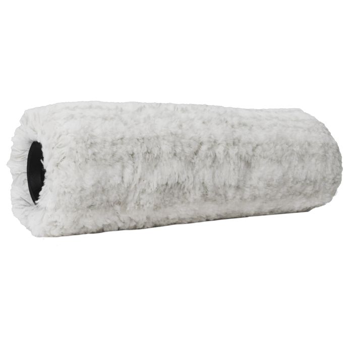 Pajarito Fassadenwalze 27 cm E-Line main product photo