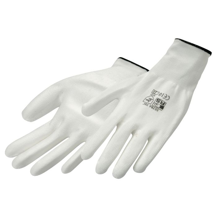 Handschuhe PU Größe 9/L main product photo