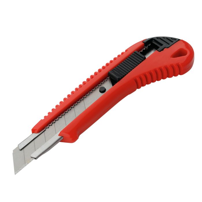 Abbrechmesser 18mm Autostop main product photo