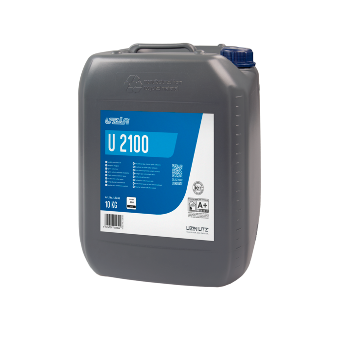 UZIN U 2100 main product photo
