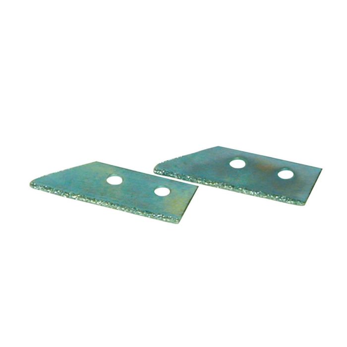 Super Prof Klinge für Fugenschaber 2 Stk main product photo