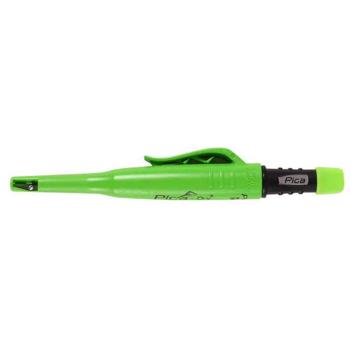 Pica dry longlife marker main product photo