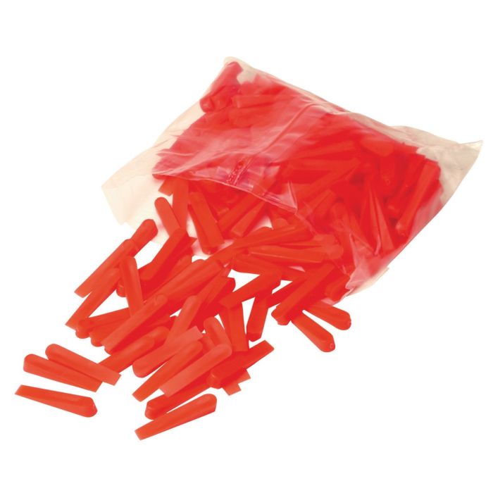 Super Prof Fliesenkeile 200Stck main product photo