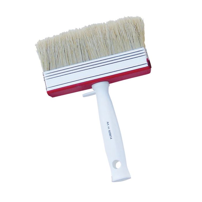 Blockbürste main product photo