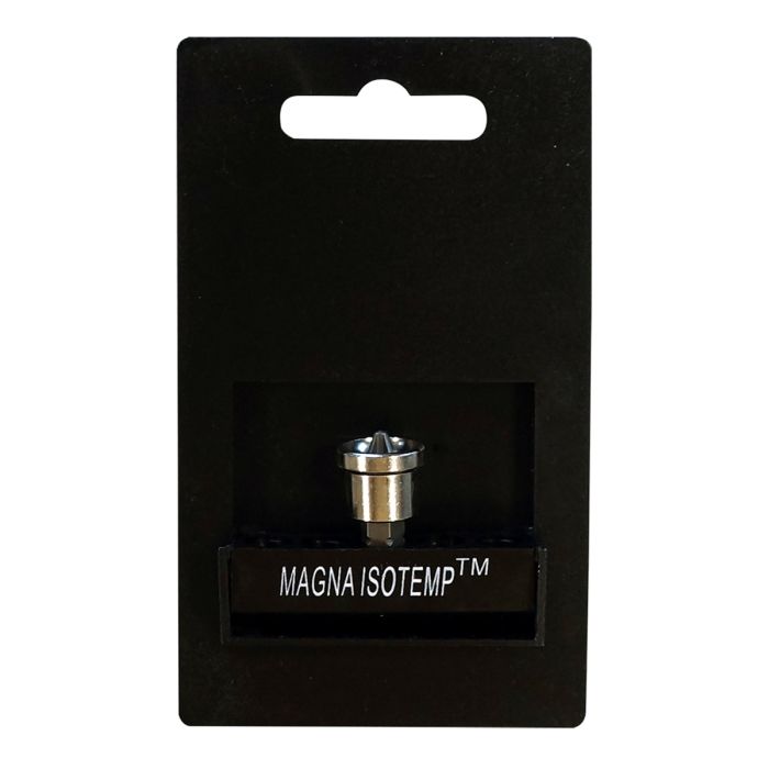 Schraubendreherbithalter mit Bit PH2 für Gipskarton main product photo