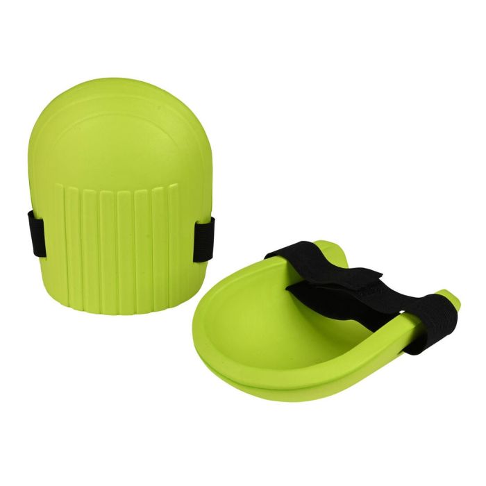 Einweg-Knieschoner main product photo
