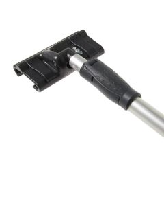 L'OUTIL PARFAIT Gipsmesser-Teleskopgriff