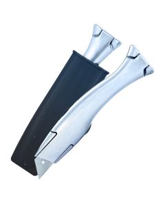 Pajarito Universelles Baumesser