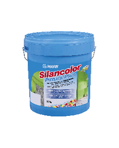 Mapei Silancolor Plus 5kg epoxywinkel.nl