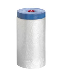 KIP Tape 333 Gewebemasker Premium Gewebeband-2700 mm