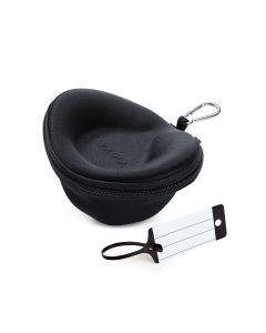 Moldex Aufbewahrungskoffer für FFP-Masken