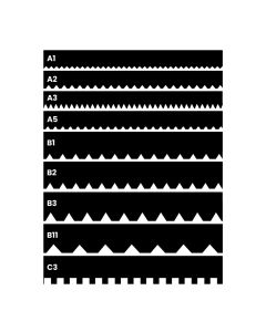 Lose Zδhne epoxidharz-shop.de