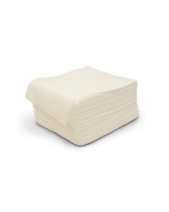 Starke Reinigungstücher für Epoxidharz und Polyurethan (50 Stück)