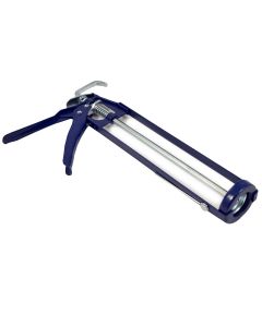 kitspuit epoxywinkel.nl