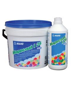 Mapei Mapecoat I 24 epoxidharz-shop.de