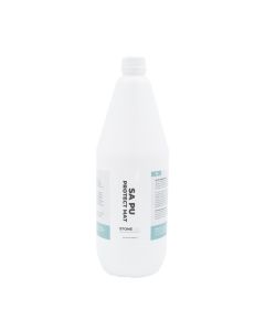 Stone Age PU Protect Matt