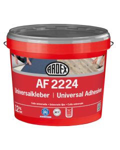 Ardex AF2224 Universele lijm