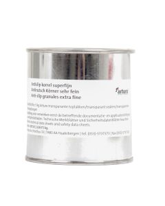 Arturo Rutschhemmende Körnung superfein 0,0675 kg