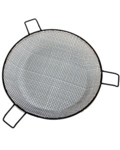 Arturo Concreta Sieb 2-3mm