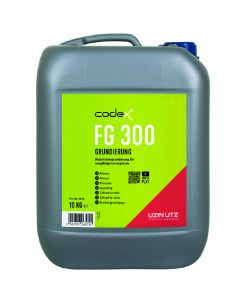 codex FG 300 / 10kg