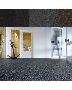 Coral Classic 150cm breit