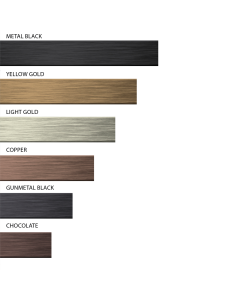 Gitter I-Drain Liquid 6 farben